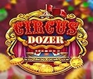 CIRCUS DOZER