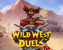 Wild West Duels